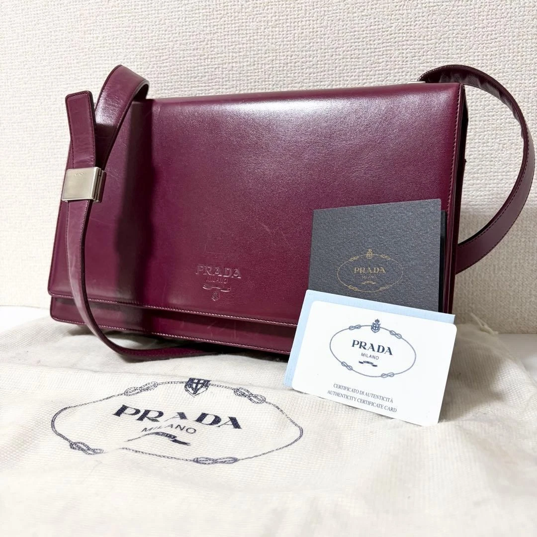 prada sport bag products for sale | eBay