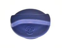 Deckel KÜHlmittelbehÄLterdeckel FÜR Vw, Seat - Maxgear 28-0125