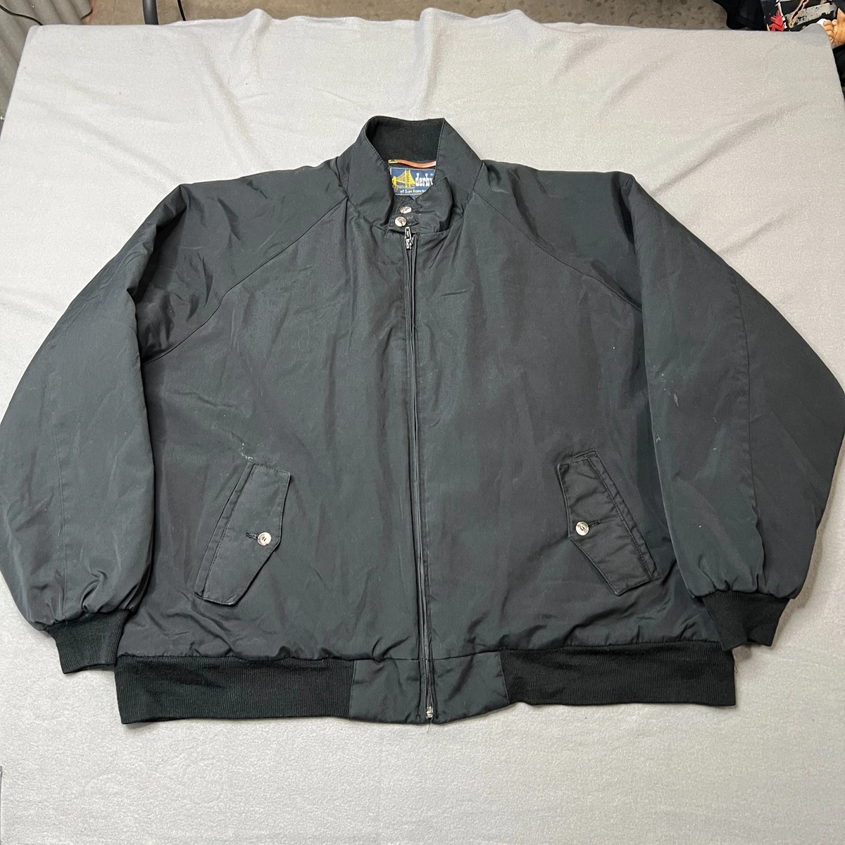 Derby Jacket for sale | eBay