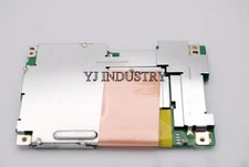 Original EOS 30D Digital Camera PWB D Main Board - Repair Part For Canon EOS 30D