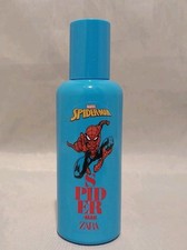 Zara Spiderman 1.69 fl oz Eau de Cologne Spray - Rare