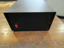 ASTRON CORP POWER SUPPLY