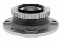 Radnabe Hinten Vaico V22 9707 FÜR CitroËN