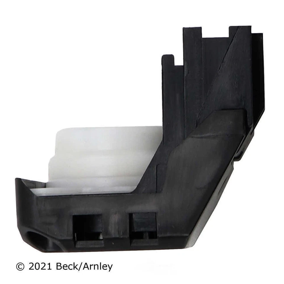 Interruptor de encendido-interruptor de arranque Beck/Arnley 201-1810 Foto 4 de 4