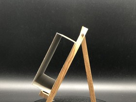 Shenmue II (Sega Dreamcast,2001) from japan