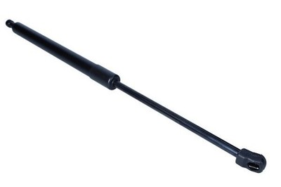 Original MAXGEAR Gasfeder Koffer-/Laderaum 12-0070 für Audi