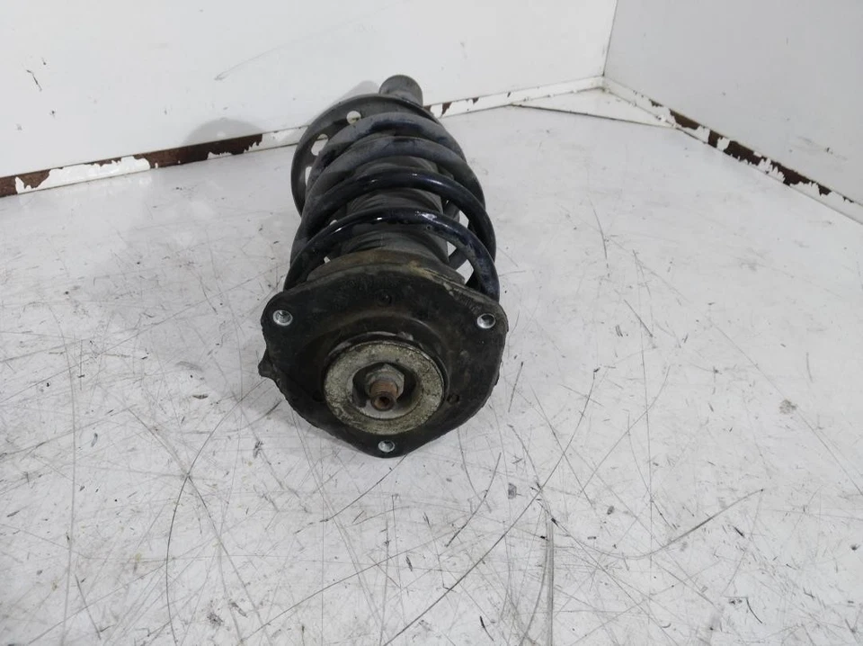 1T0413031DC Amortiguador Delantero Izquierdo para AUDI A3 SPORTBACK (8PA 2886369 - Imagen 3 de 4