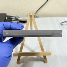 NES Nintendo AUTHENTIC Super Mario Bros. Duck Hunt 1 2 3 LOT CLEAN TESTEDF/S