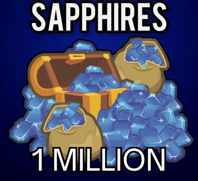 #ad #ad CHEAPEST PRICE Animal Jam Play Wild AJPW Sapphires 5000 10000 25000 100000 $569.95