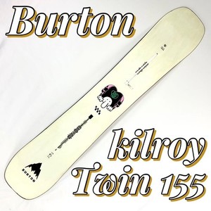 Burton Twin Snowboard for sale | eBay