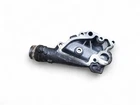 Thermostat housing