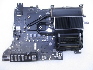 ASUS LGA1151 マザーボード Intel i5-6500 ASUS LGA1151 マザーボード Intel i5-6500 core i5-6500 マザーボード