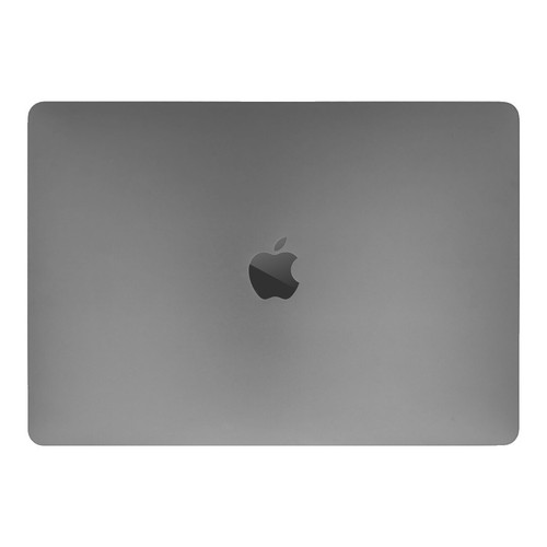 2 x MacBook Pro Retina 13