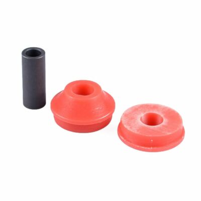 Lagerung, Lenker TEDGUM TED98572