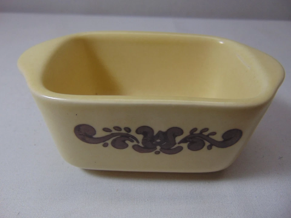 SOPORTE PARA PAQUETES DE AZÚCAR PFALTZGRAFF MINI PAN PATRÓN PUEBLO Foto 3 de 4