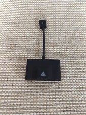 Wireless Android Auto Adapter for Factory Wired Android Auto Cars 5Ghz WiFi Auto