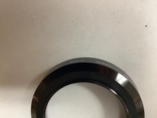 Nikon HN-1 Lens Hood
