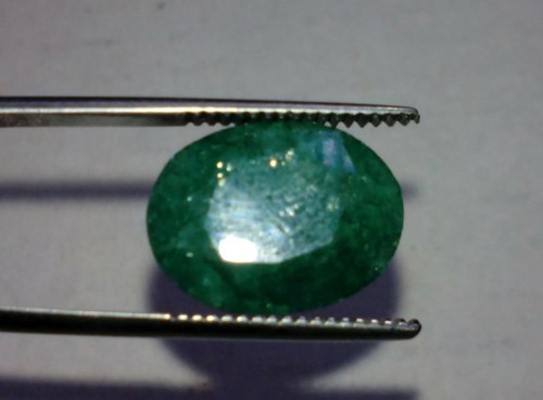 PIEDRAS PRECIOSAS, RUBÍ ZAFIRO ESMERALDA AMATISTA PERLA GEMAS. ENVÍO GRATIS - Imagen 150 de 207