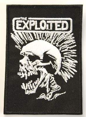 EXPLOITED PATCH (MBP 283)