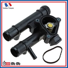 Thermostat Renault AVANTIME