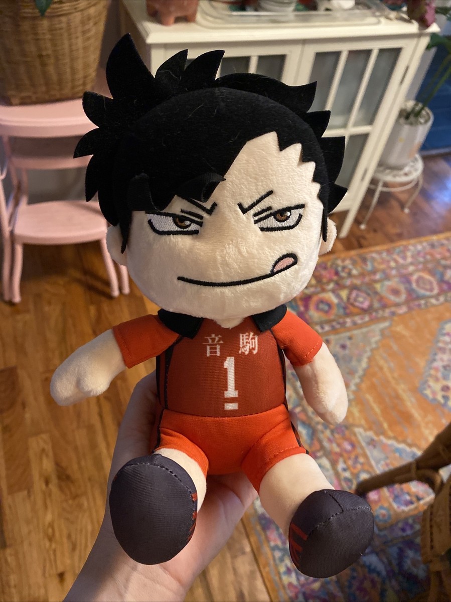 Zhongkaihua Haikyuu Oikawa Tooru Peluche 20 cm Anime Cuscino in Cotone PP Morbido Imbottito in Peluche per Auto, Borsa, Portachiavi, Divano, Decorazione per la Casa, Ciondolo per i Fan Zhongkaihua Haikyuu Oikawa Tooru Peluche 20 cm Anime Cuscino in Cotone PP Morbido Imbottito in Peluche per Auto, Borsa, Portachiavi, Divano, Decorazione per la Casa, Ciondolo per i Fan