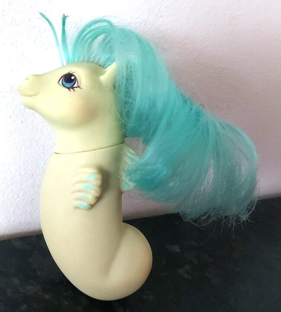 Sea ponies cheap