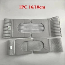 Abdominal Ostomy Belt Adjustable Stoma Support Portable Ileostomy Colostomy Belt