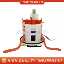 Diesel Exhaust Fluid Pump DEF Pump for Ram 2500 3500 6.7L 2013-2018 68192659AA