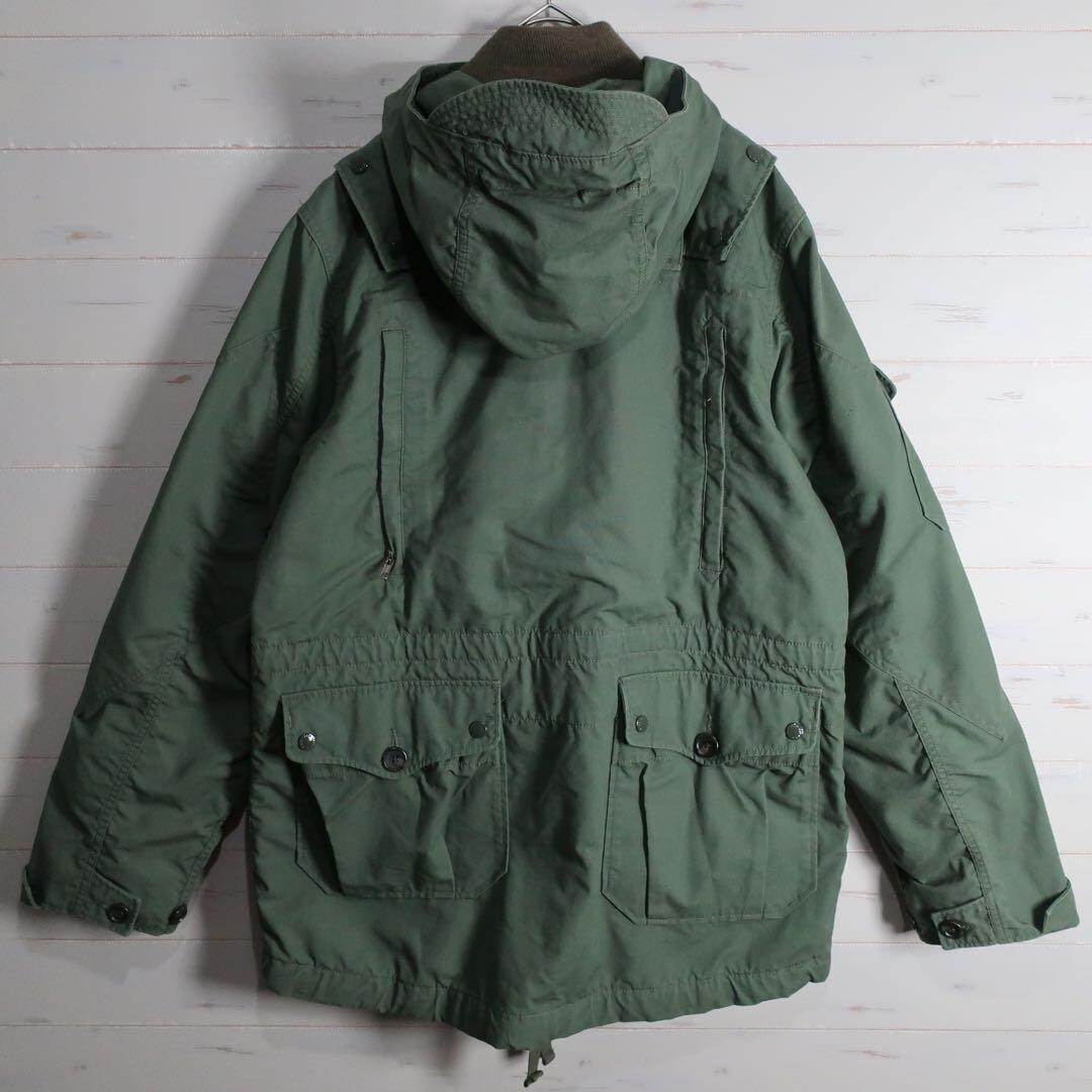 s-l1200.jpg s-l1200.jpg