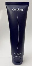 New Curology THE CLEANSER for Skin / Face Full Size 2.7 fl oz 80ml Sealed Bottle