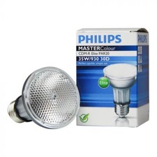 'Philips MasterColour CDM-R