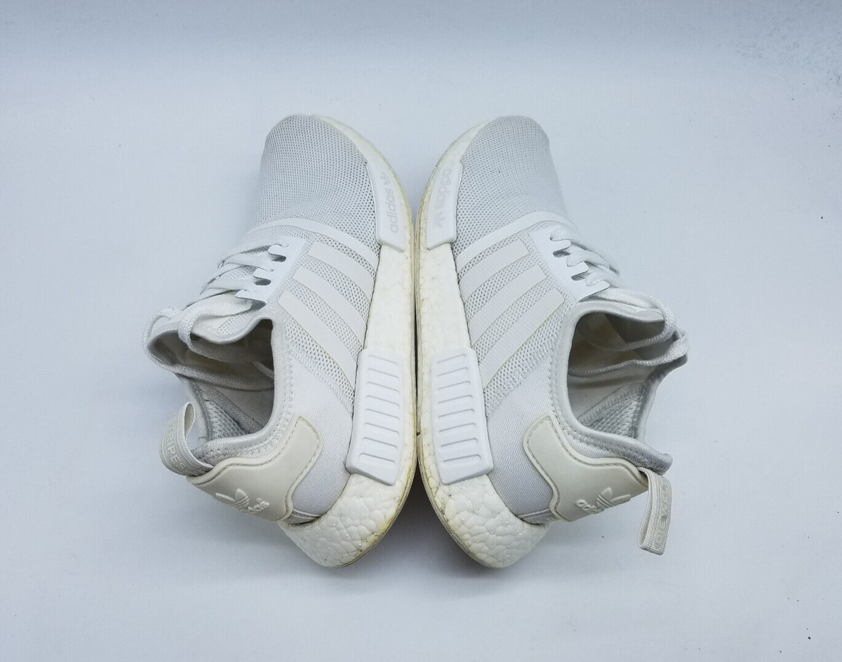 adidas gazelle silver green womens Shop White Mens adidas NMD R1 Lace Up Sneakers  Shoebacca