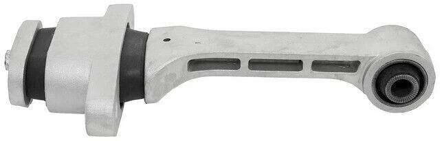 Pioneer 631021 Engine Torque Strut Mount For 11-14 Optima Sonata Sportage Tucson - Image 2 of 4