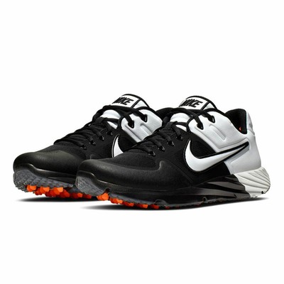 nike alpha huarache elite 2 turf baseball cleats
