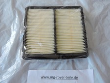 Unipart GFE2266 Luftfilter Rover 416 Honda CRX Civic