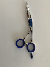 Cesoie Zyrca Protege ZR-50