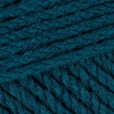 Stylecraft Special DK Knitting Wool Yarn 100g - 1708 Petrol