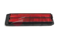 JPN Luftfilter Filtereinsatz Passend FüR Honda Accord VII Tourer 2.2I-Ctdi