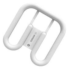 OSRAM DULUX LED EM KVG & AC MAINS 230V-direkt 7W 835 GR8 720lm 3500K neutralweis