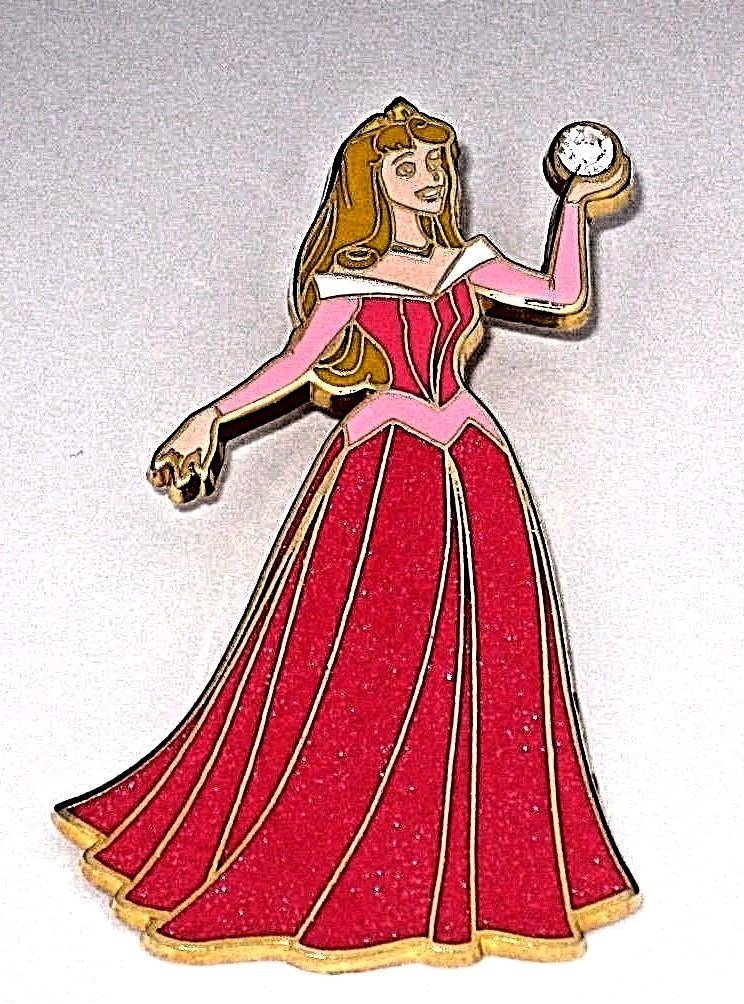 ワンピース Sleeping Beauty Princess Aurora JSK Sleeping Beauty Princess Aurora JSK by Baby, the Stars Shine