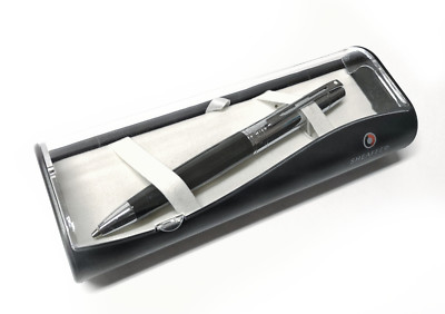 Sheaffer Bleistift Serie 300 Drehbleistift Minenstärke 0,7mm inkl. Geschenkbox 