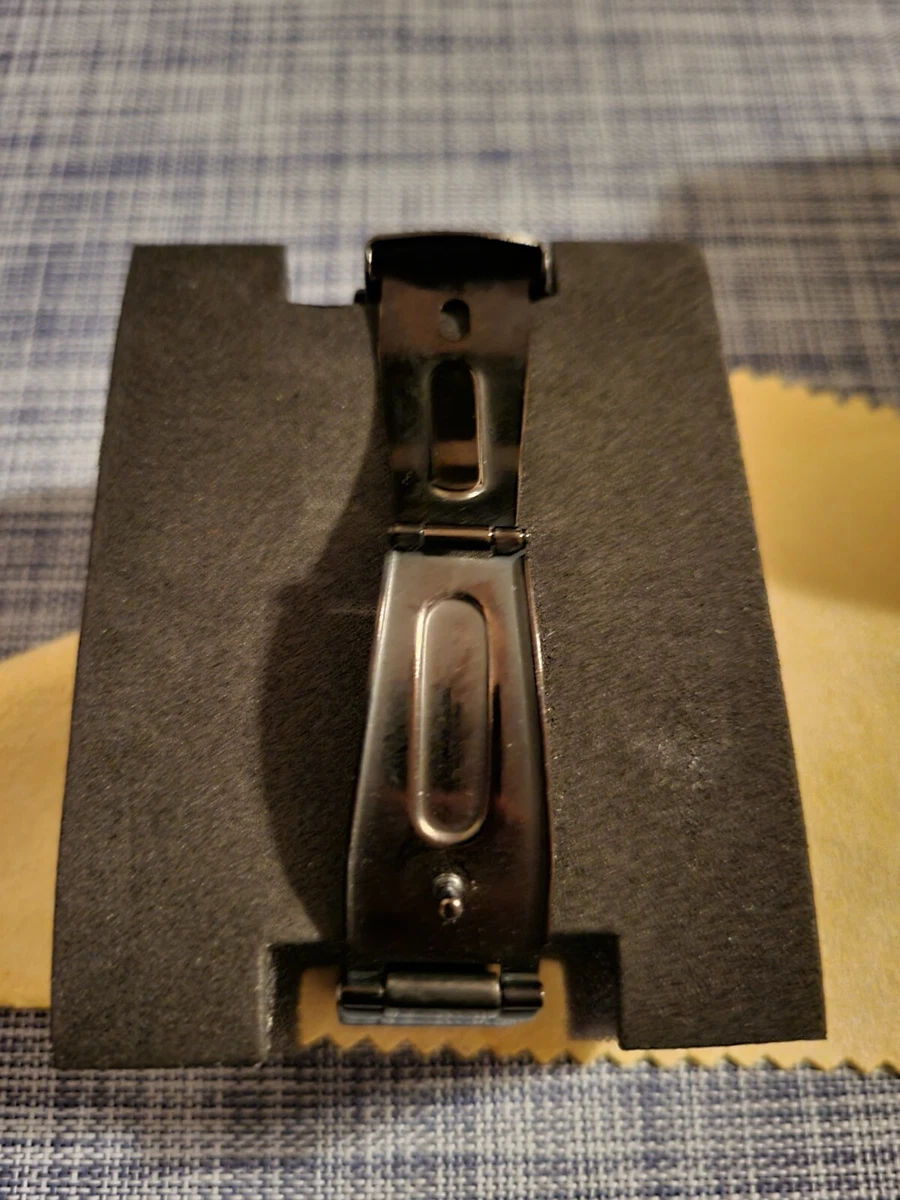 Discover 151+ xny women's watches latest vietkidsiq.edu.vn