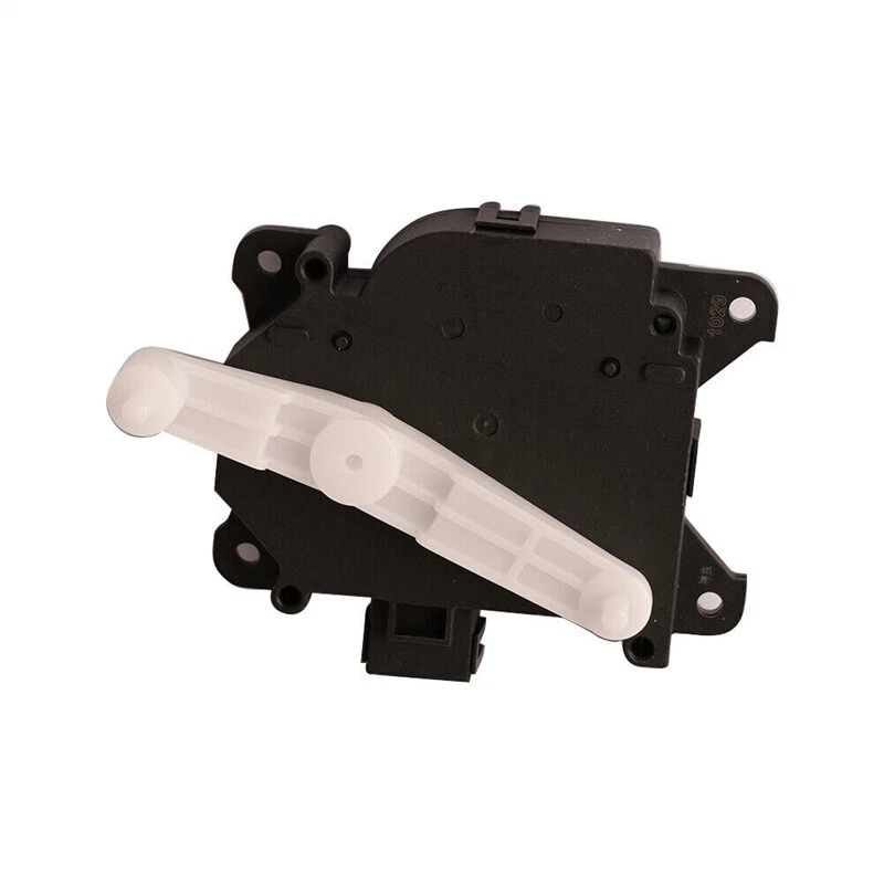 For TOYOTA 4RUNNER & LEXUS GX470 2003-2009 87106-35180 Damper Servo Motor New Foto 3 de 3