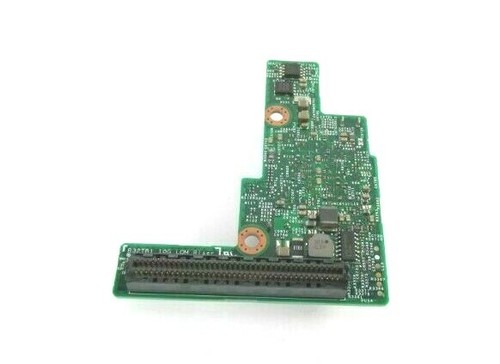 Y1HPF Dell 10Gb LOM Riser Card for Poweredge FC430 0Y1HPF - Photo 3/3