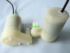 5pcs New DC3V Mini Submersible Pumps DC Motor Pump 120L/H 1.1M