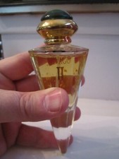 JIVAGO 24K PARIS - EAU DE TOILETTE - 98 PERCENT FULL