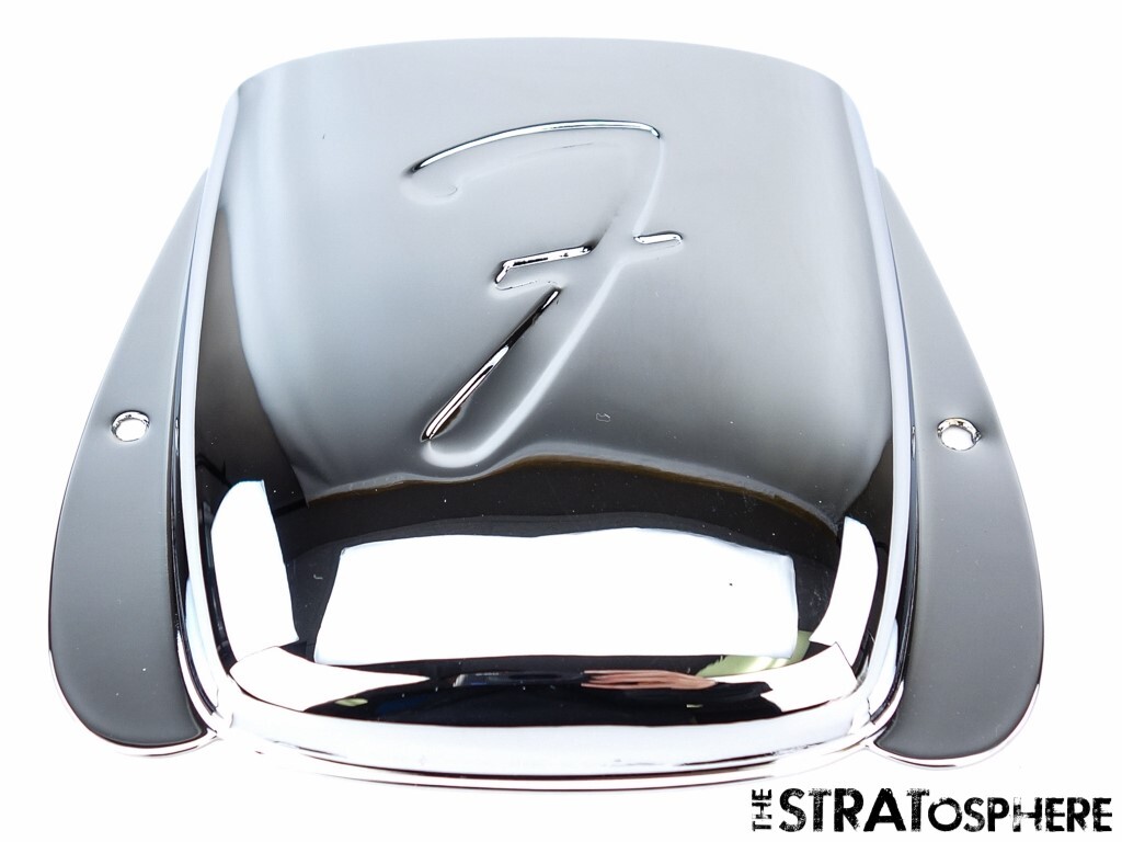 Fender bass covers for sale >