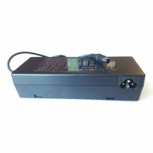 Genuine Samsung Ac/dc Carregador Adaptador AD-6314T 14V 4.5A 63W Cabo De Alimentação Gråtis | eBay