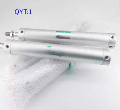 1PCS NEW FIT FOR Circular cylinder SCM-50B250