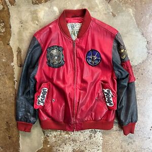 Tt Leathers Jacket | eBay Tt Leathers Jacket | eBay